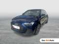 Audi A1 30 TFSI intense Blau - thumbnail 1