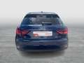 Audi A1 30 TFSI intense Blau - thumbnail 4