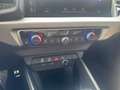 Audi A1 30 TFSI intense Blau - thumbnail 15