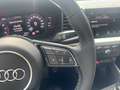 Audi A1 30 TFSI intense Blau - thumbnail 11