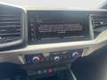 Audi A1 30 TFSI intense Blau - thumbnail 12