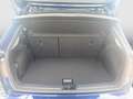 Audi A1 30 TFSI intense Blau - thumbnail 18