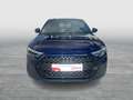 Audi A1 30 TFSI intense Blau - thumbnail 2