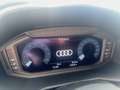 Audi A1 30 TFSI intense Blau - thumbnail 9