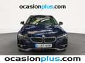 BMW 420 420dA Coupé Bleu - thumbnail 11