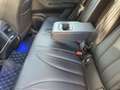 Omoda 5 Omoda 5 1.6 tgdi Premium 7dct GPL Grigio - thumbnail 15