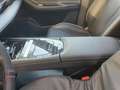 Omoda 5 Omoda 5 1.6 tgdi Premium 7dct GPL Grigio - thumbnail 13