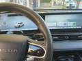 Omoda 5 Omoda 5 1.6 tgdi Premium 7dct GPL Grigio - thumbnail 14