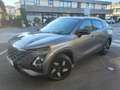 Omoda 5 Omoda 5 1.6 tgdi Premium 7dct GPL Grigio - thumbnail 2