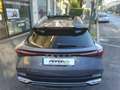 Omoda 5 Omoda 5 1.6 tgdi Premium 7dct GPL Grigio - thumbnail 7
