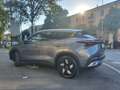 Omoda 5 Omoda 5 1.6 tgdi Premium 7dct GPL Grigio - thumbnail 5