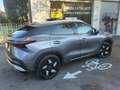 Omoda 5 Omoda 5 1.6 tgdi Premium 7dct GPL Grigio - thumbnail 10