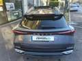 Omoda 5 Omoda 5 1.6 tgdi Premium 7dct GPL Grigio - thumbnail 8