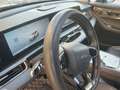 Omoda 5 Omoda 5 1.6 tgdi Premium 7dct GPL Grigio - thumbnail 11