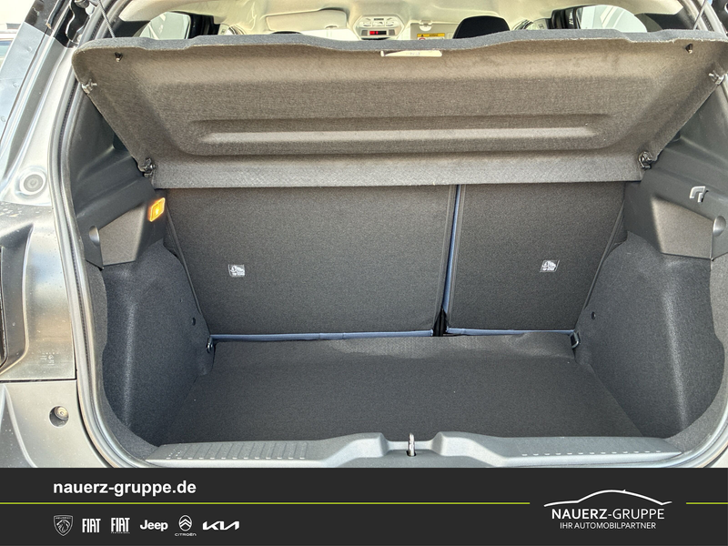 Citroen C3 Hybrid 110 COLLECTION — photo 6