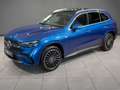 Mercedes-Benz GLC 300 300de 4Matic Azul - thumbnail 5