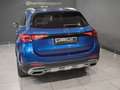 Mercedes-Benz GLC 300 300de 4Matic Azul - thumbnail 15