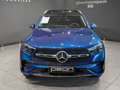Mercedes-Benz GLC 300 300de 4Matic Azul - thumbnail 7
