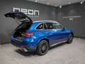 Mercedes-Benz GLC 300 300de 4Matic Azul - thumbnail 46