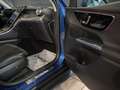 Mercedes-Benz GLC 300 300de 4Matic Azul - thumbnail 36