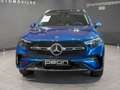 Mercedes-Benz GLC 300 300de 4Matic Azul - thumbnail 3