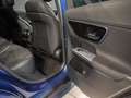 Mercedes-Benz GLC 300 300de 4Matic Azul - thumbnail 42