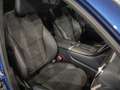 Mercedes-Benz GLC 300 300de 4Matic Azul - thumbnail 38