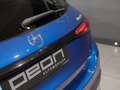 Mercedes-Benz GLC 300 300de 4Matic Azul - thumbnail 16