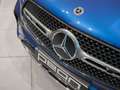 Mercedes-Benz GLC 300 300de 4Matic Azul - thumbnail 8