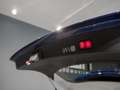 Mercedes-Benz GLC 300 300de 4Matic Azul - thumbnail 48
