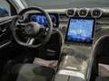 Mercedes-Benz GLC 300 300de 4Matic Azul - thumbnail 45