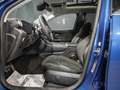 Mercedes-Benz GLC 300 300de 4Matic Azul - thumbnail 28