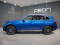Mercedes-Benz GLC 300 300de 4Matic Azul - thumbnail 9
