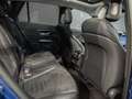 Mercedes-Benz GLC 300 300de 4Matic Azul - thumbnail 43