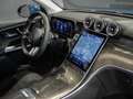 Mercedes-Benz GLC 300 300de 4Matic Azul - thumbnail 39