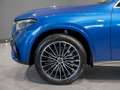 Mercedes-Benz GLC 300 300de 4Matic Azul - thumbnail 11