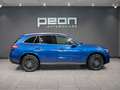 Mercedes-Benz GLC 300 300de 4Matic Azul - thumbnail 2