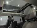 Mercedes-Benz GLC 300 300de 4Matic Azul - thumbnail 30