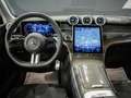 Mercedes-Benz GLC 300 300de 4Matic Azul - thumbnail 4