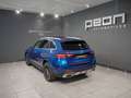 Mercedes-Benz GLC 300 300de 4Matic Azul - thumbnail 13