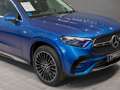 Mercedes-Benz GLC 300 300de 4Matic Azul - thumbnail 23