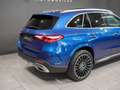 Mercedes-Benz GLC 300 300de 4Matic Azul - thumbnail 17