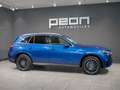 Mercedes-Benz GLC 300 300de 4Matic Azul - thumbnail 21