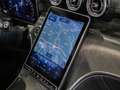 Mercedes-Benz GLC 300 300de 4Matic Azul - thumbnail 40