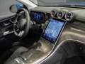 Mercedes-Benz GLC 300 300de 4Matic Azul - thumbnail 41