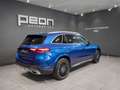 Mercedes-Benz GLC 300 300de 4Matic Azul - thumbnail 19