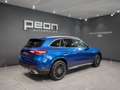 Mercedes-Benz GLC 300 300de 4Matic Azul - thumbnail 20