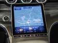 Mercedes-Benz GLC 300 300de 4Matic Azul - thumbnail 34