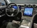 Mercedes-Benz GLC 300 300de 4Matic Azul - thumbnail 44
