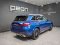 Mercedes-Benz GLC 300 300de 4Matic Azul - thumbnail 18